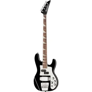 Jackson X Series CBXNT DX BK Bass Gitara
