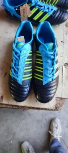 kopacke falasi br.45