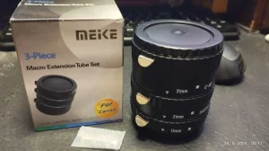 Canon dslr makro pristenovi