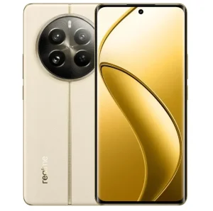 REALME 12 Pro 6.7" 5G 12/256GB DualSIM beige