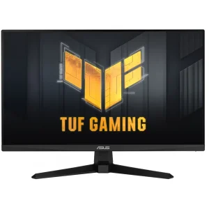 Asus Tuf Gaming VG249Q3A