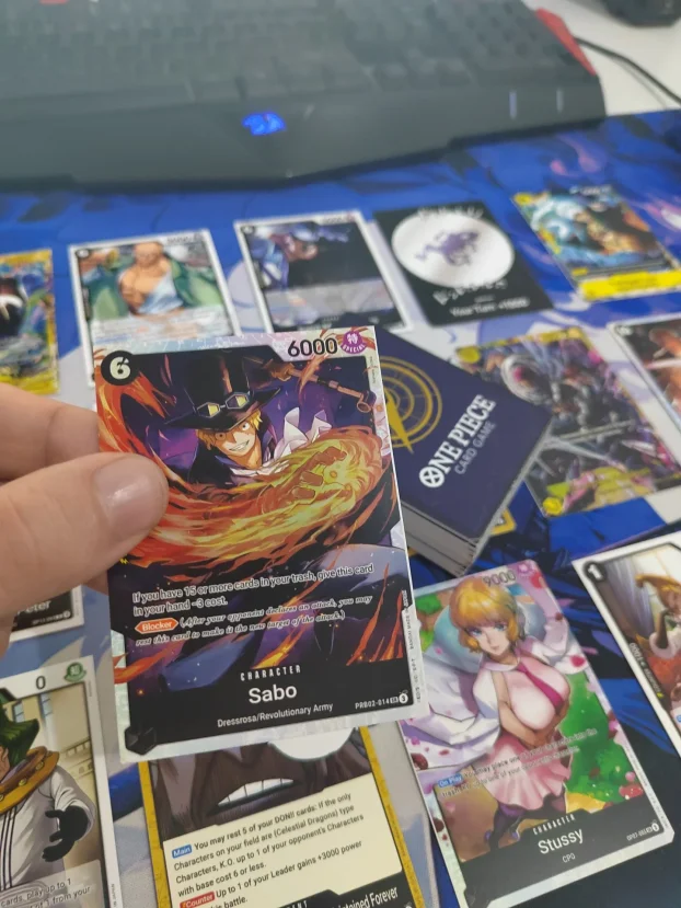 Yu-Gi-Oh! / yugioh / yugio Izrada bilo koje karte (proksi)