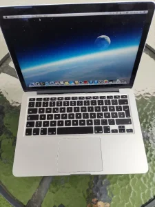 Mac Book Pro A1425 13.3 inča
