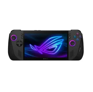ASUS ROG Ally (AMD Z1 Extreme) black RC72LA-NH011W