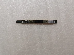 Kamere za dell Inspiron 13 5368 2-in-1