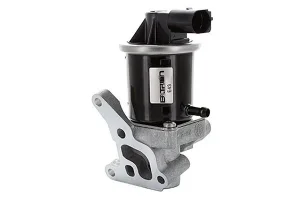 Seat Ibiza EGR Ventil  02-08
