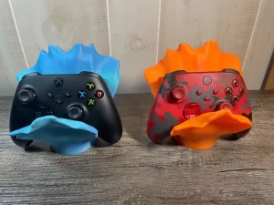 Drzac za xbox