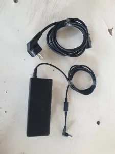 AC/DC Adapter LiteON (24V, 3.42A, 82W) PA-1820-0