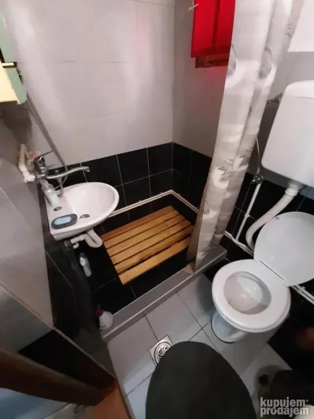 Vikendica Dragićević Ovčar Banja