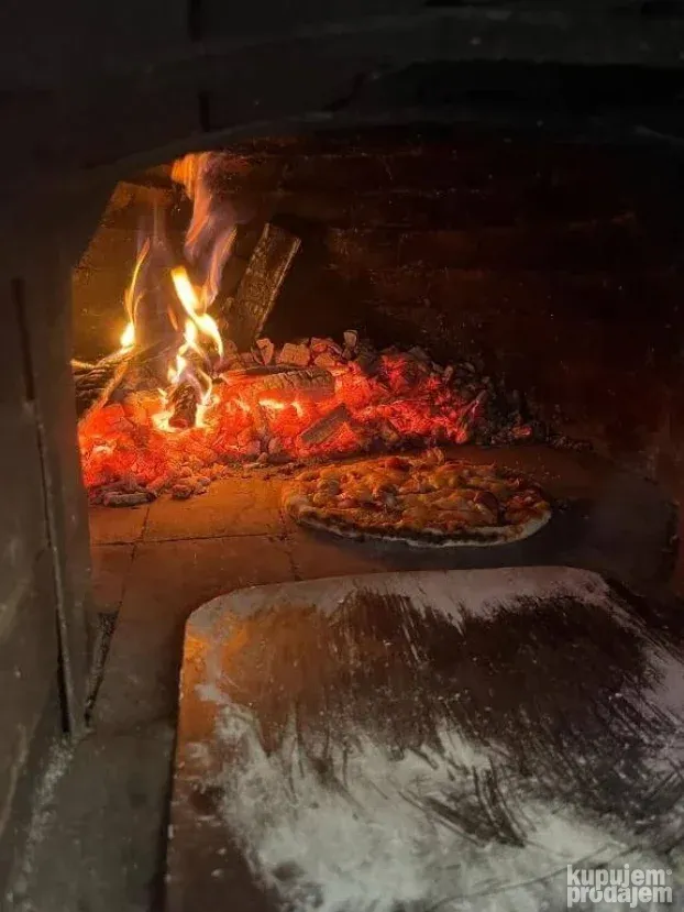 Vikendica Dragićević Ovčar Banja