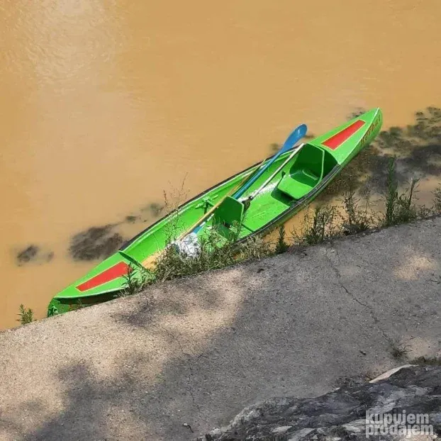 Vikendica Dragićević Ovčar Banja