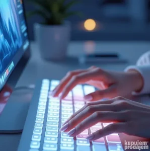 Kucanje audio/video sadržaja