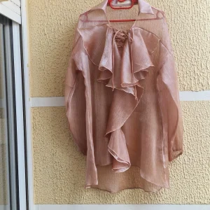 Providna bluza tunika Luza Belle M-L