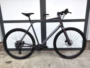 CUBE NULANE 2025 (Size-62cm) 1x9 Cues KAMELEON