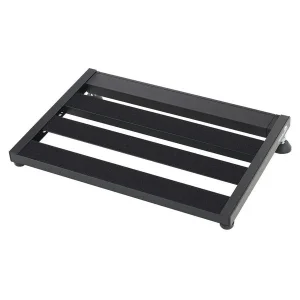 Palmer Pedalbay 40 PB Ped Board + Psu