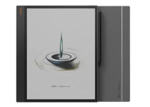 ONYX BOOX Tab X C 13.3" 128GB