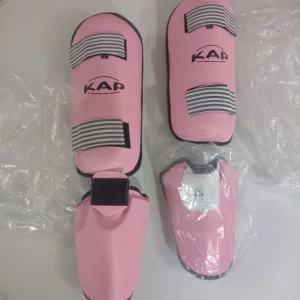 Štitnik za potkolenicu KAP  XL