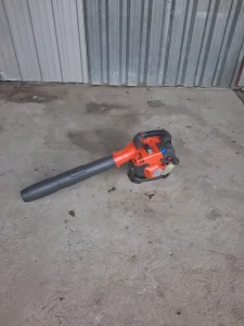 Duvac Huzgvarna 525 Profi Uvoz