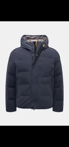 Parajumpers taiga
