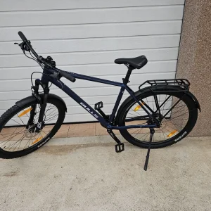 BULLS Copperhead Street 29 bike