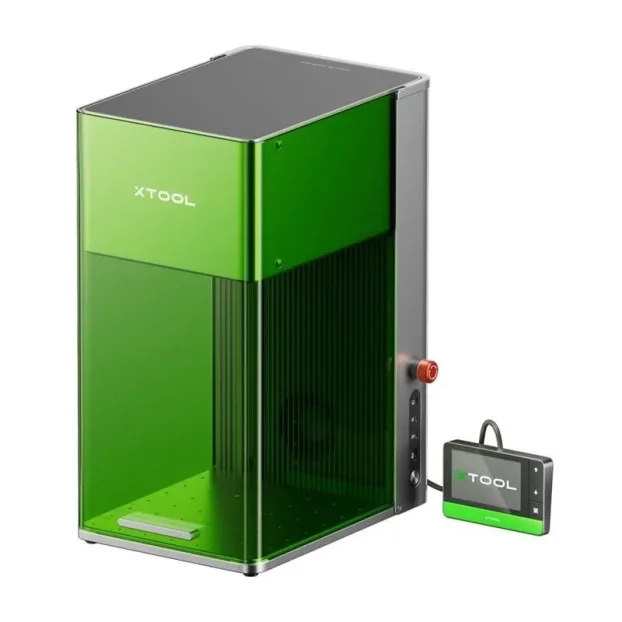 XTOOL F1 Ultra