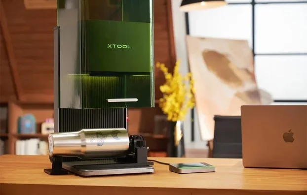 XTOOL F1 Ultra