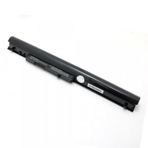 Baterija za HP Pavilion 14 15 17 TouchSmart 14 15 2200mAh