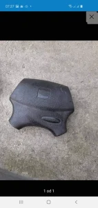 Airbag volana seat vordoba ibiza toledo