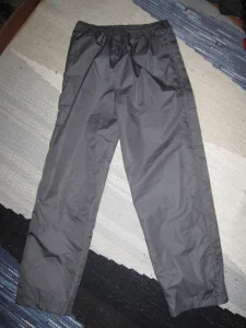 CRANE Sports broj M 48/50