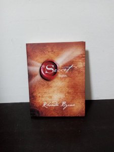 TAJNA Secret, Ronda Bern