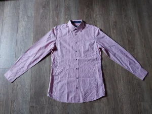 S OLIVER košulja vel..40