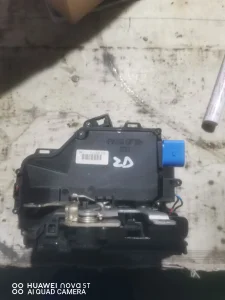 Vw turan brava zadnja desna