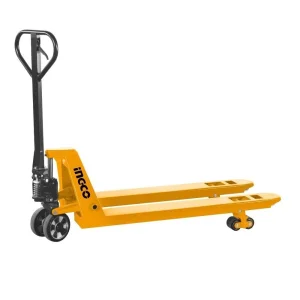 Ingco ručni paletar 2.5T HHPT01251