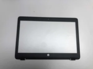 Lajsna ekrana HP EliteBook 740 G2