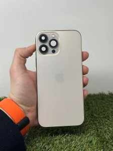 Iphone 13 Pro Max Kuciste - Full Org 10/10