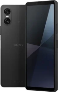 Sony Xperia 10 VI DS 8/128GB