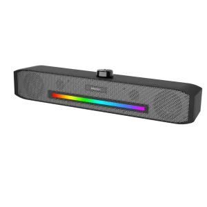 MEETION SP1001 2.0 RGB Soundbar
