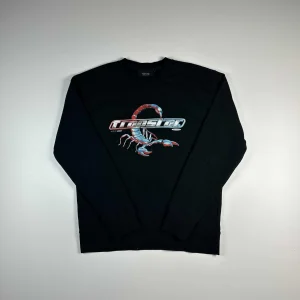 Trapstar Duks Scorpion