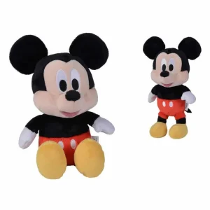 Disney - Mickey Mouse plis
