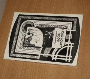 Zločin i odgovornost - Vladan Vasiljević