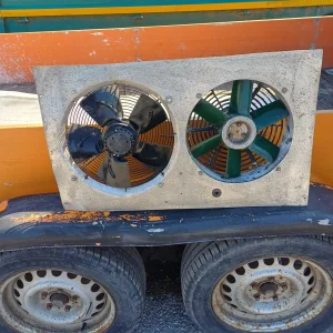 Ventilatori 2