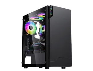 Kućište Zeus F30 700W