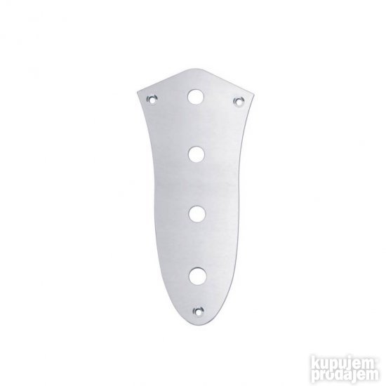 Boston CP-JB-C kontrolna ploča za Jazz Bass