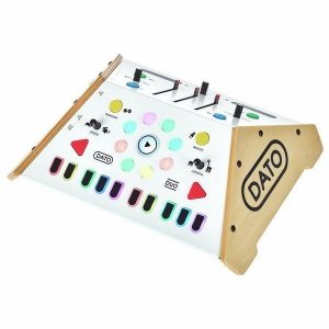 Dato DUO Synthesizer