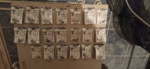 Owner Carp Udice c1.c2.c4.c5.c7.c8 i.t.d