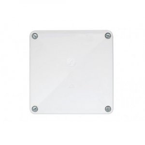 Razvodna kutija 510 Nopal