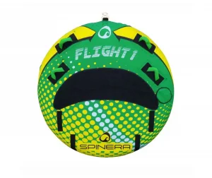 SPINERA guma za vuču Flight 1 OUTLET