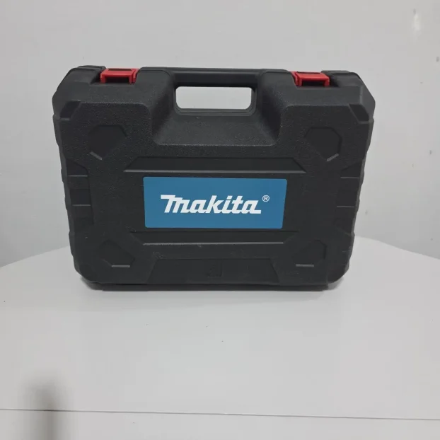Makita Aku Testera 168V -12 Inca Mac