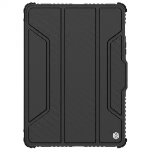 Futrola za Samsung X700 tab s8 Nillkin Bumper Leather