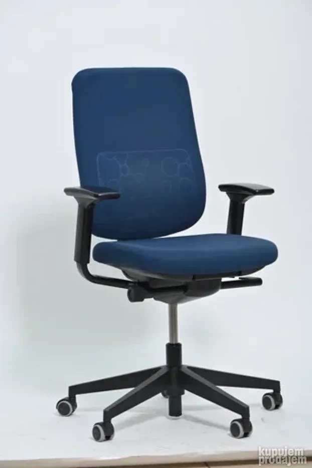STEELCASE  Replay